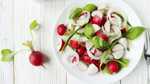 Dieta para la menopausia de saber vivir Dieta para la menopausia de saber vivir